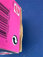 MATTEL SPECIAL EDITION SWEET MOMENTS BARBIE